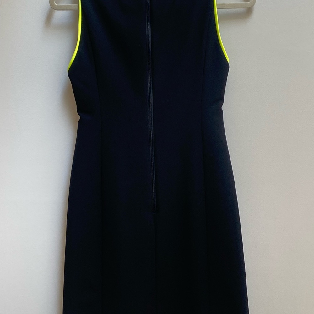 Alice & Olivia Dress - Picture 4 of 11
